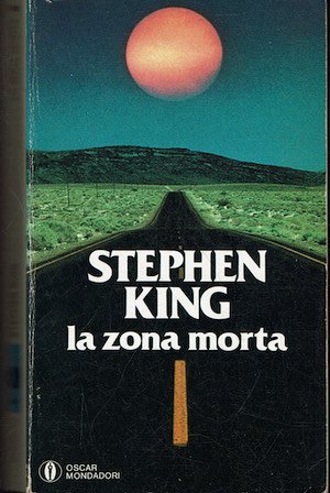 La zona morta