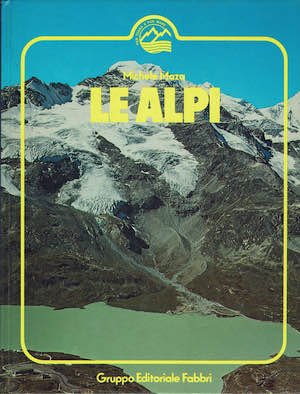 Le Alpi | Immagine principale