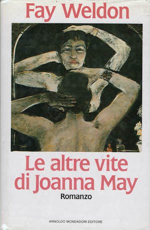 Le altre vite di Joanna May