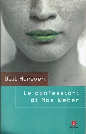 Le confessioni di Noa Weber | Immagine principale