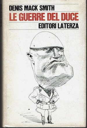 Le guerre del Duce | Immagine Gallery 2