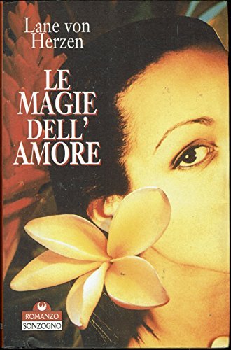 Le magie dell'amore