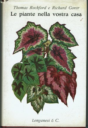 Le piante nella vostra casa | Immagine principale