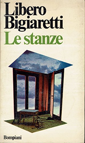 Le stanze