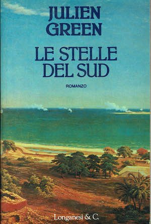 Le stelle del sud