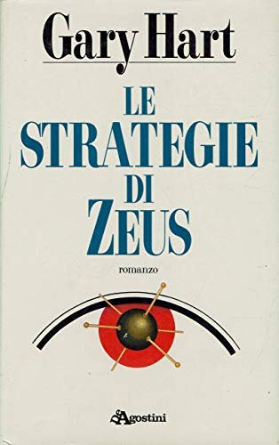 Le strategie di Zeus