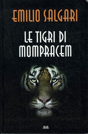 Le tigri di Mompracem | Immagine principale