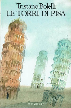 Le torri di Pisa | Immagine principale