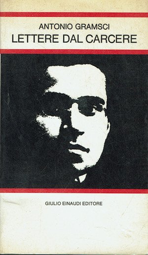 Lettere dal carcere