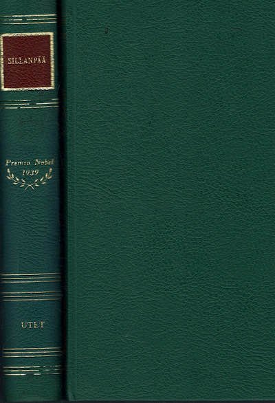 Lewis - premio Nobel 1930