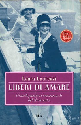 Liberi di amare