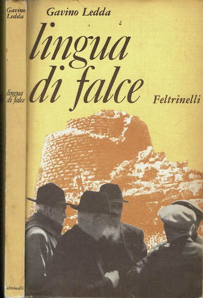 Lingua di falce -