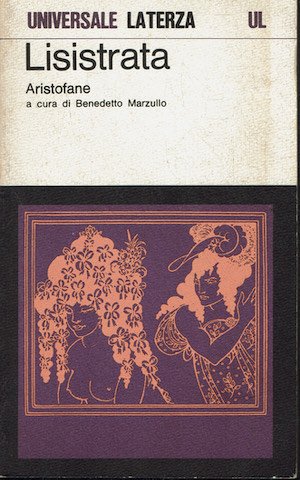 Lisistrata | Immagine Gallery 2