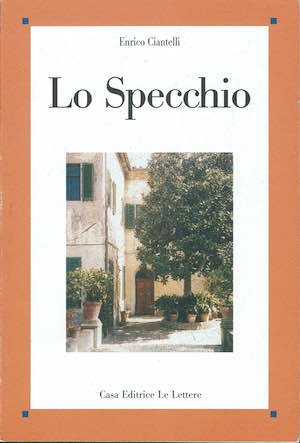 Lo Specchio | Immagine principale