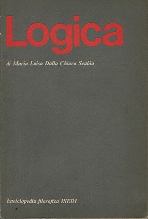 Logica | Immagine principale