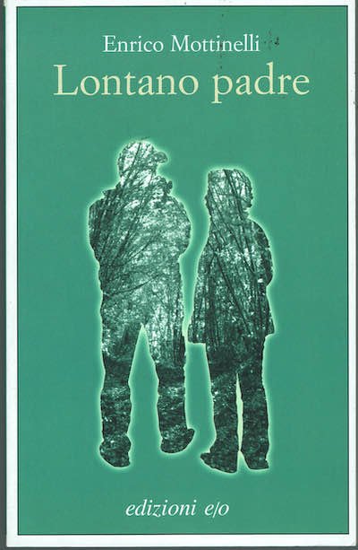 Lontano padre