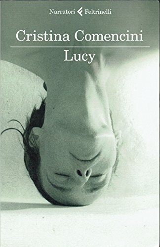 Lucy