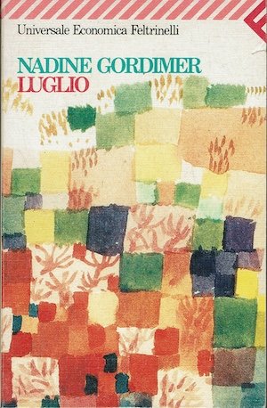 Luglio