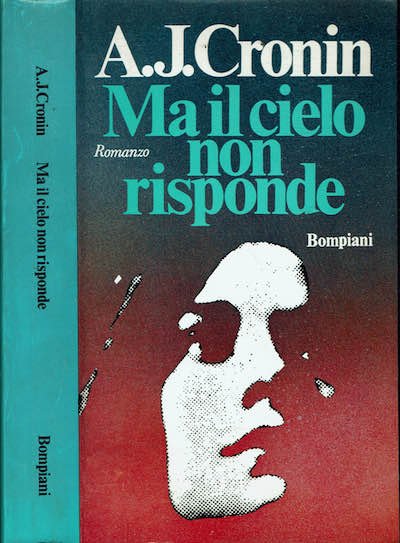 Ma il cielo non risponde