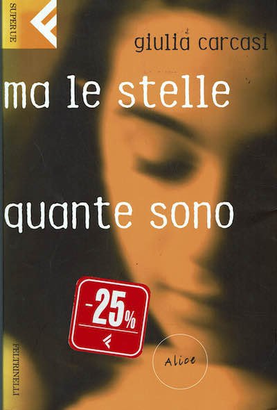 Ma le stelle quante sono