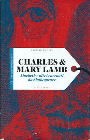 Macbeth e altri racconti da Shakespeare