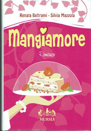 Mangiamore