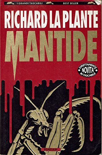 Mantide