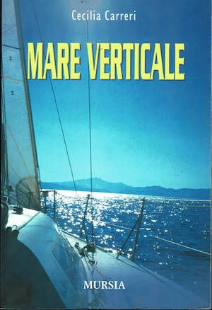 Mare verticale