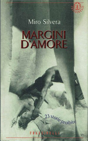 Margini d'amore | Immagine principale
