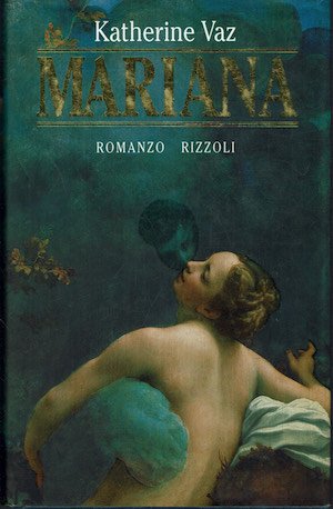 Mariana