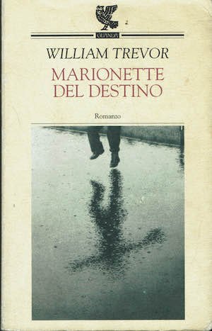 Marionette del destino