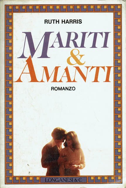 Mariti & Amanti