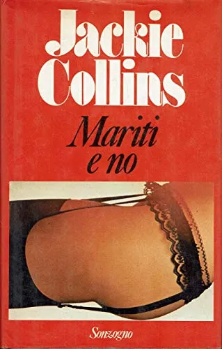 Mariti e no | Immagine principale