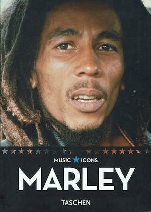 Marley. Ediz. italiana, spagnola e portoghese