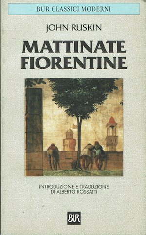Mattinate fiorentine
