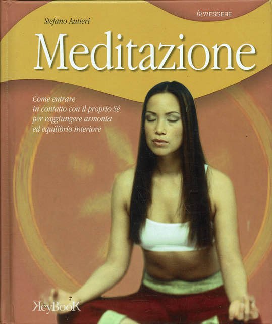 Meditazione