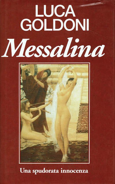 Messalina