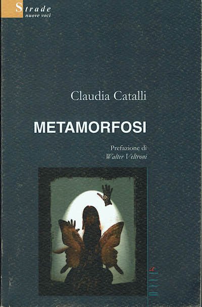 Metamorfosi