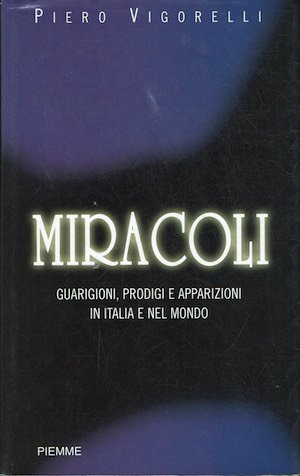 Miracoli