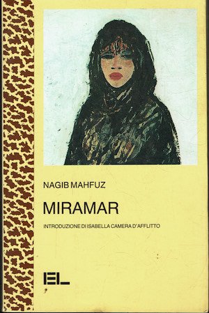 Miramar