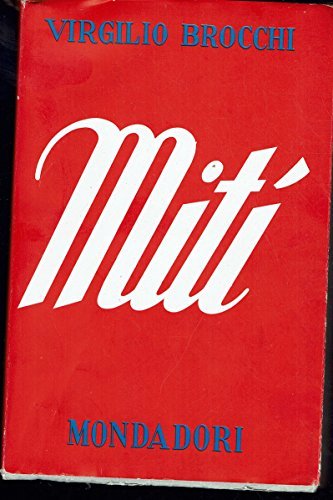 MITI’