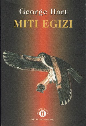 Miti Egizi