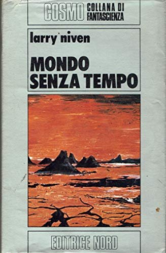 Mondo senza tempo N. 67