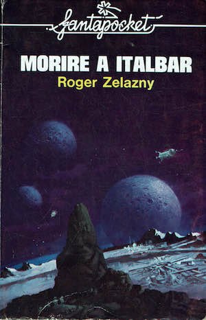 Morire a Italbar | Immagine principale