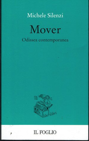 Mover Odissea contemporanea