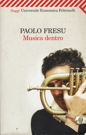Musica dentro | Immagine principale