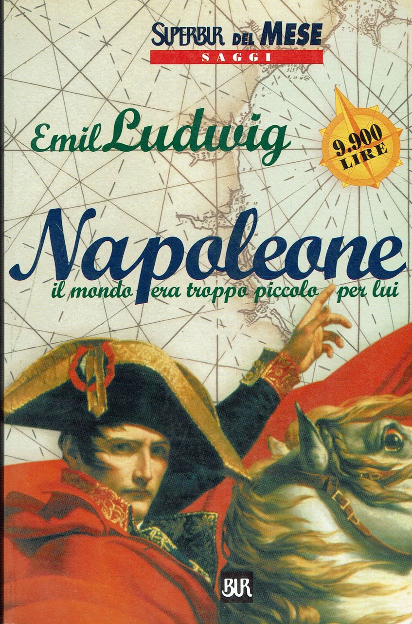 Napoleone