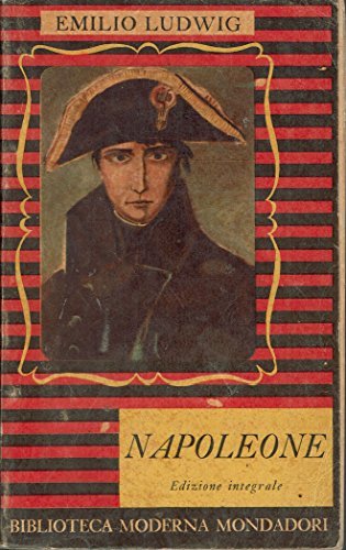 Napoleone