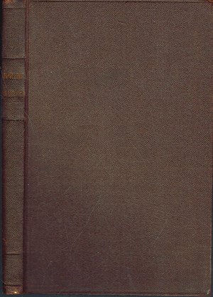 Napoleone aneddotico