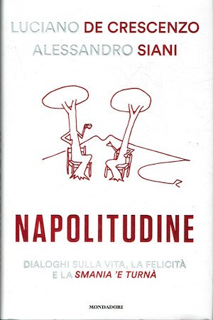 Napolitudine